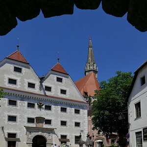 Betriebsausflug 2021