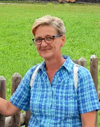 Bestattung Klaffenböck Bestattung Klaffenböck