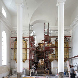 Impressionen vom 16.07.2016