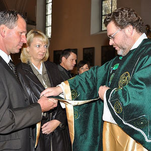 Wanderbank+Jubelhochzeiten