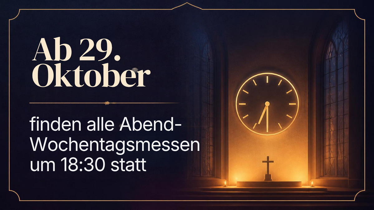mit Canva-KI erstellt