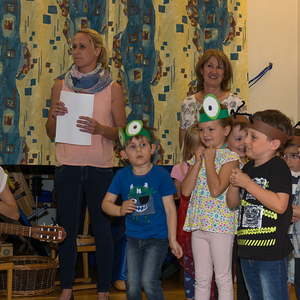 © by Reinhard Windhager, Reinhard Windhager