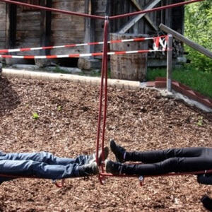 MinistrantInnenausflug