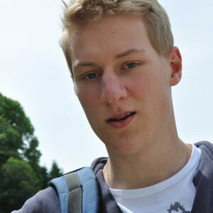 MinistrantInnenausflug