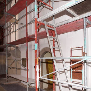 Impressionen vom 19.06.2016