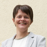 Ulrike Minihuber
