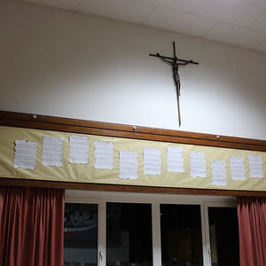 Pfarrball Pfarre Peuerbach