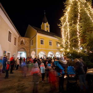 Elternverein VS Sarleinsbach