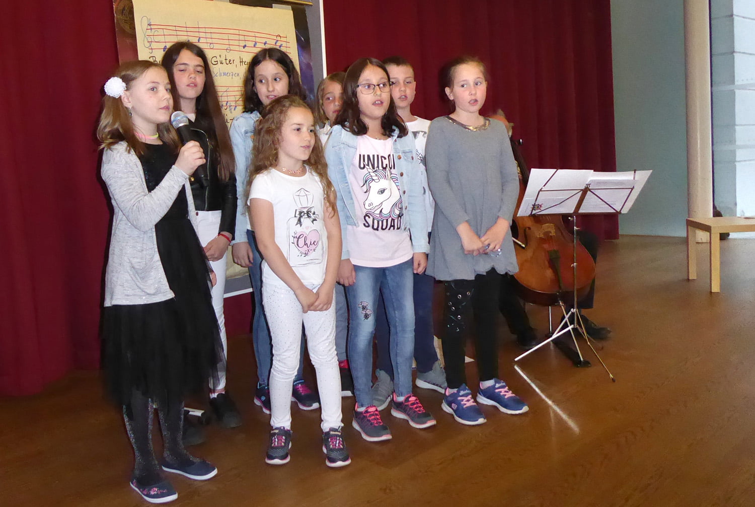 © Elisabeth Desbrosses