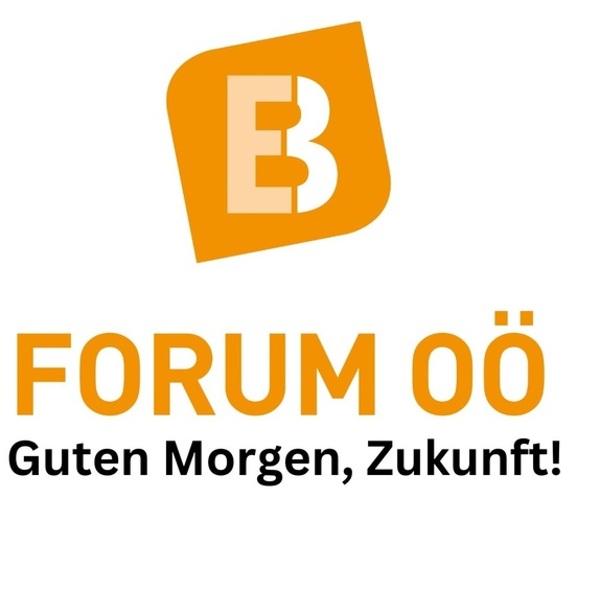© EB Forum OÖ