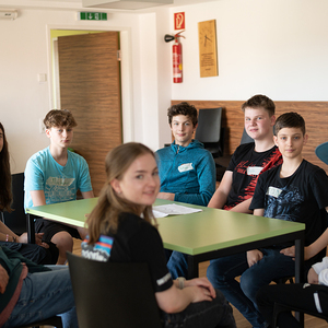 Pfarre Linz-St. Konrad