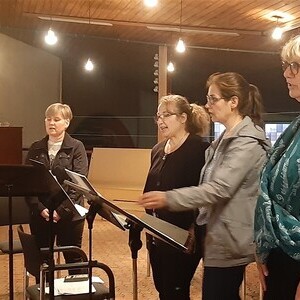 Gründonnerstag 2025