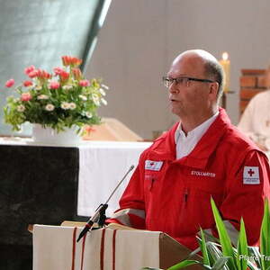 Tatü-Tata die Feuerwehr ist da!