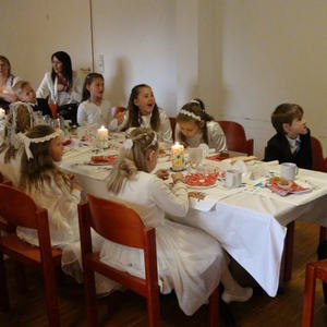 erstkommunion_05052016