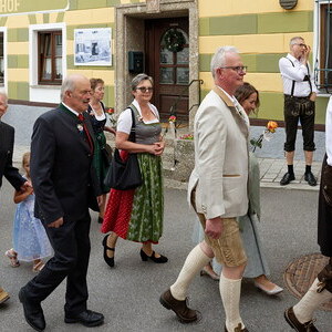 Trachtensonntag 26