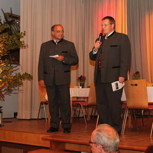 Pfarre Neumarkt im Mühlkreis