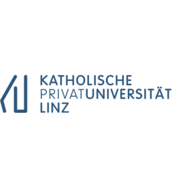 Katholische Privat-Universität Linz