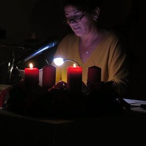 kfb Jahreshauptversammlung