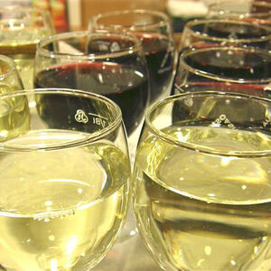 60 Jahre KFB Eferding