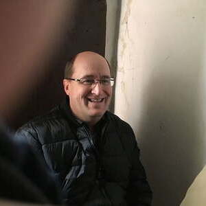 KMB-Wallfahrt Steyr 2017