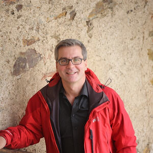 Kirchenchorausflug Burgenland 2017