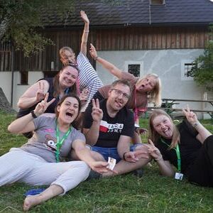 10. bis 16. August 2025 - Losenstein