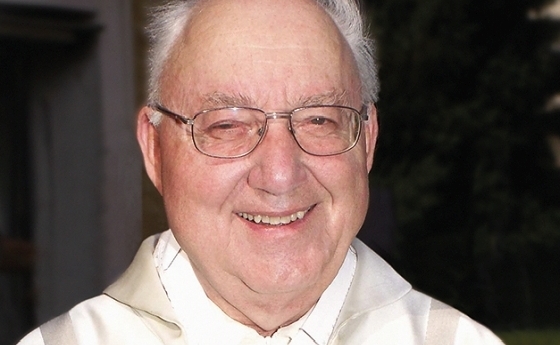 KonsR Josef Schachner