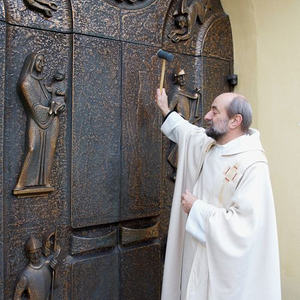 ErnteDankFest & Pfarrfest