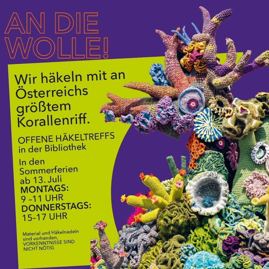 © Bibliothek Bad Ischl