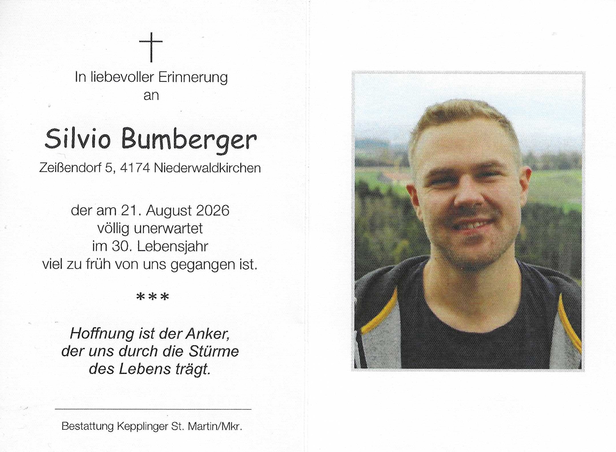 Bestattung Kepplinger St Martin