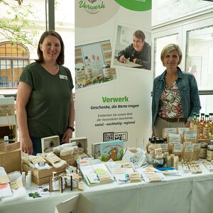 SPIEGEL feiert Geburtstag