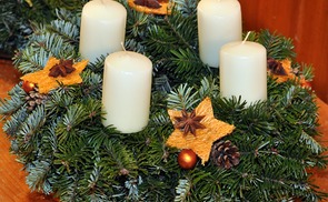 Advent