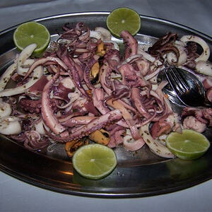 Pfarrwallfahrt Südtirol