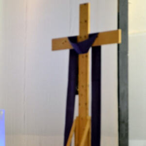 Gründonnerstag 2016