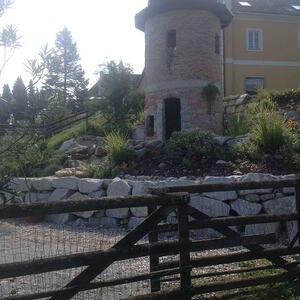 kfb Ausflug 2017 Pfarre Neumarkt im Mühlkreis