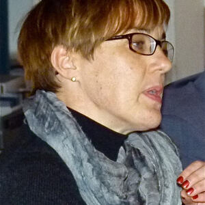 2. Vatikanische Konzil