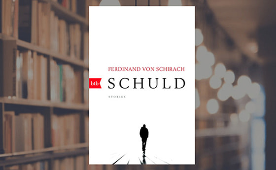 Ferdinand von Schirach