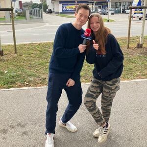 72 Stunden ohne Kompromiss