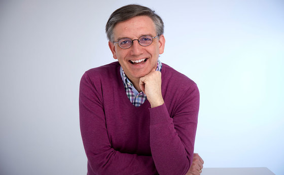 Dr. Michael Zugmann