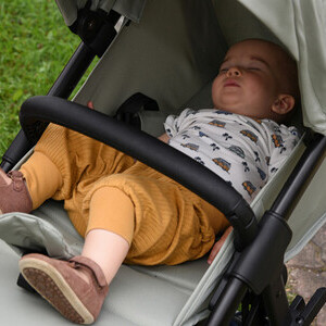 19. Juni 2025, Aktivtreff Holzheim