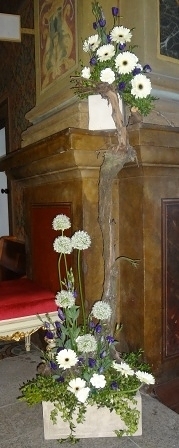  Erstkommunion