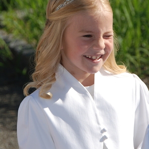 Erstkommunion am 22.5.2022