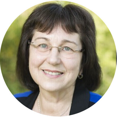 Veronika Pernsteiner