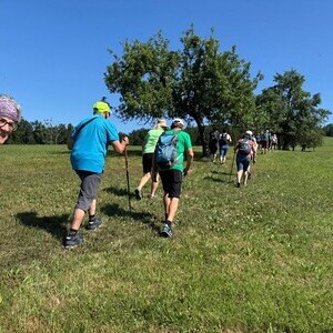 Von der Edtbauernkapelle zur Ortnerkapelle