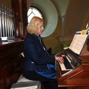 Linz-St. Margarethen