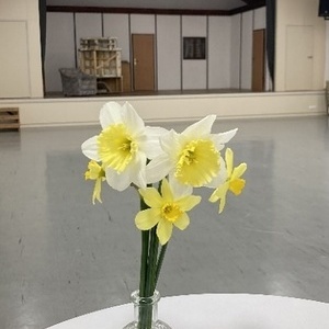 PFARRSAAHL RENOVIERT