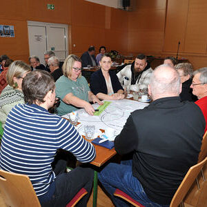 24. Jänner 2026 - Laakirchen