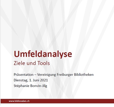 © Vereinigung Freiburger Bibliotheken