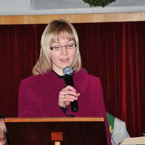 Lacken sucht den SuperChrist