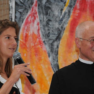 Cursillofest Kremsmünster